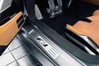 Interieur_Toyota-FT-1-Graphite_25
                                                        width=