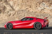 Exterieur_Toyota-FT-1_0
                                                                        width=