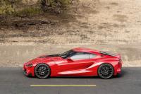 Exterieur_Toyota-FT-1_23
                                                        width=