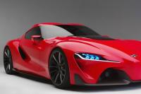 Exterieur_Toyota-FT-1_16
                                                        width=