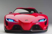 Exterieur_Toyota-FT-1_7