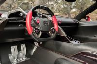 Interieur_Toyota-FT-1_25