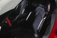 Interieur_Toyota-FT-1_26
                                                        width=