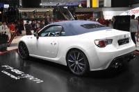 Exterieur_Toyota-FT-86-Cabriolet_5