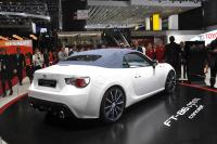 Exterieur_Toyota-FT-86-Cabriolet_21