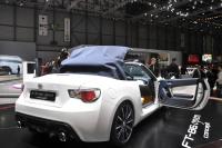 Exterieur_Toyota-FT-86-Cabriolet_3
                                                        width=