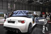 Exterieur_Toyota-FT-86-Cabriolet_14