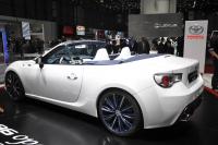 Exterieur_Toyota-FT-86-Cabriolet_20