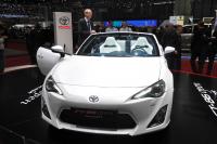 Exterieur_Toyota-FT-86-Cabriolet_15
                                                        width=