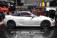 Exterieur_Toyota-FT-86-Cabriolet_18