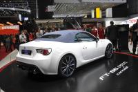 Exterieur_Toyota-FT-86-Cabriolet_17
                                                        width=