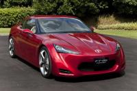 Exterieur_Toyota-FT-86-Concept_8
                                                        width=