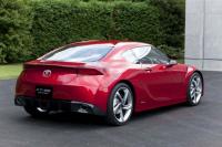 Exterieur_Toyota-FT-86-Concept_4
                                                        width=