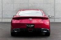 Exterieur_Toyota-FT-86-Concept_12
                                                        width=