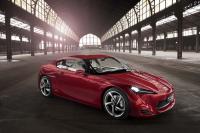 Exterieur_Toyota-FT-86-Concept_11
                                                        width=