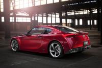 Exterieur_Toyota-FT-86-Concept_2