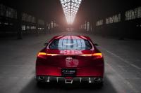 Exterieur_Toyota-FT-86-Concept_14