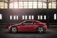 Exterieur_Toyota-FT-86-Concept_7
                                                        width=