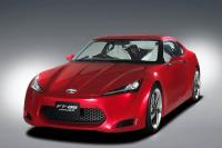 Exterieur_Toyota-FT-86-Concept_9