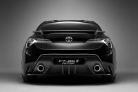 Exterieur_Toyota-FT-86-Concept_6