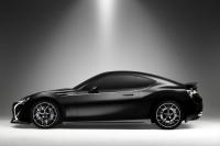 Exterieur_Toyota-FT-86-Concept_13
                                                        width=