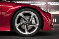 Exterieur_Toyota-FT-86-Concept_17
                                                        width=