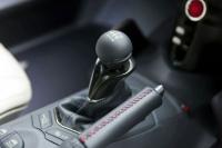 Interieur_Toyota-FT-86-Concept_25
                                                        width=