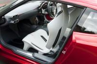 Interieur_Toyota-FT-86-Concept_30
                                                        width=