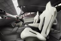 Interieur_Toyota-FT-86-Concept_21
                                                        width=