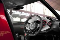 Interieur_Toyota-FT-86-Concept_33