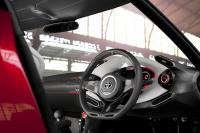 Interieur_Toyota-FT-86-Concept_33
                                                        width=