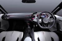 Interieur_Toyota-FT-86-Concept_31