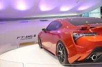 Exterieur_Toyota-FT-86-II-Francfort-2011_14
                                                        width=