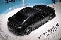 Exterieur_Toyota-FT-86-II_3