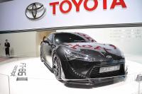 Exterieur_Toyota-FT-86-II_4
                                                        width=