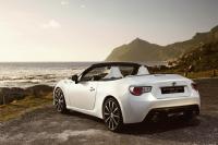 Exterieur_Toyota-FT-86-Open_0
                                                                        width=