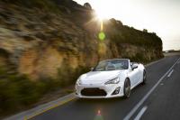 Exterieur_Toyota-FT-86-Open_1