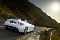 Exterieur_Toyota-FT-86-Open_14