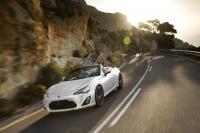 Exterieur_Toyota-FT-86-Open_7