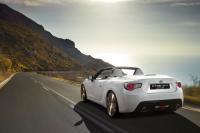 Exterieur_Toyota-FT-86-Open_12
                                                        width=