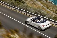 Exterieur_Toyota-FT-86-Open_5
                                                        width=