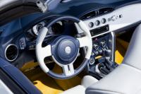 Interieur_Toyota-FT-86-Open_20