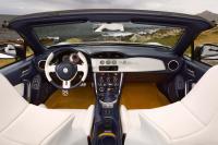 Interieur_Toyota-FT-86-Open_17