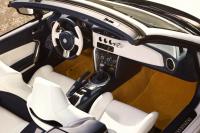 Interieur_Toyota-FT-86-Open_21
                                                        width=