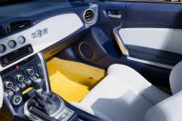 Interieur_Toyota-FT-86-Open_23
                                                        width=