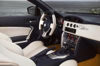 Interieur_Toyota-FT-86-Open_22
                                                        width=