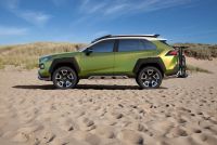 Exterieur_Toyota-FT-AC-Concept_15
                                                        width=