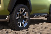 Exterieur_Toyota-FT-AC-Concept_21
                                                        width=