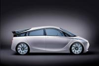 Exterieur_Toyota-FT-Bh-Concept_2
                                                        width=