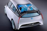 Exterieur_Toyota-FT-Bh-Concept_0
                                                                        width=